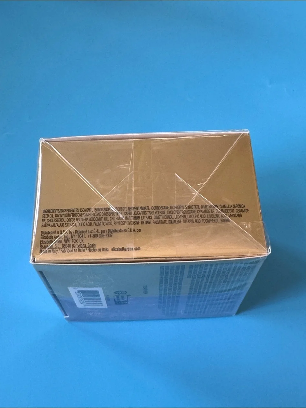 Elizabeth Arden new sealed
